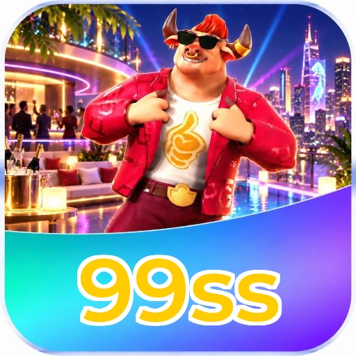 Requisitos APP 99ss