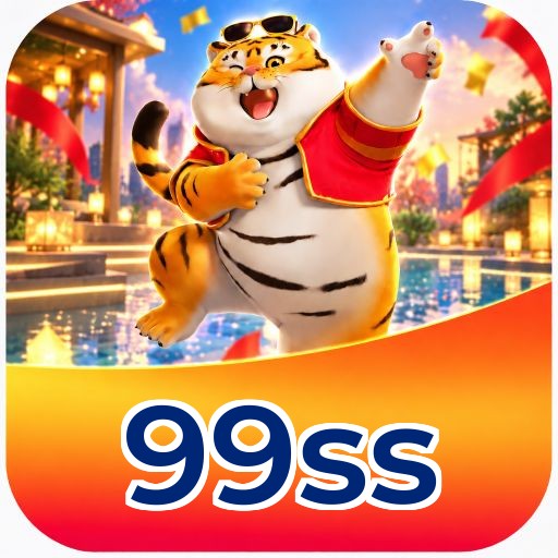 99ss Logo