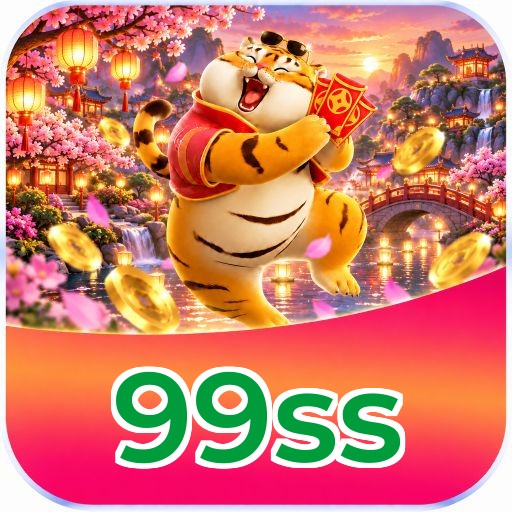 Especificações técnicas download 99ss