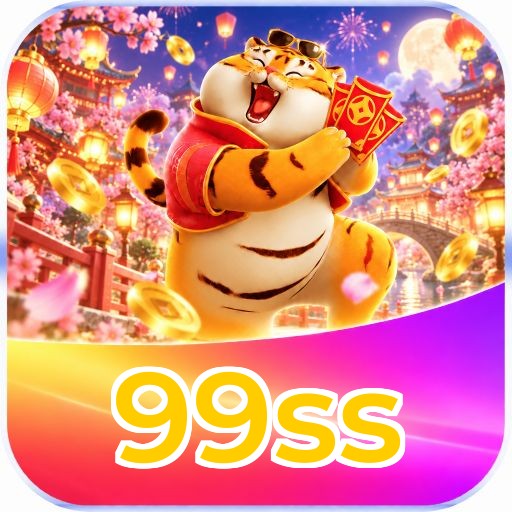 99ss Login Seguro