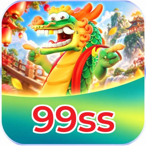 Especificações técnicas download 99ss