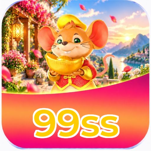 Instalar 99ss App