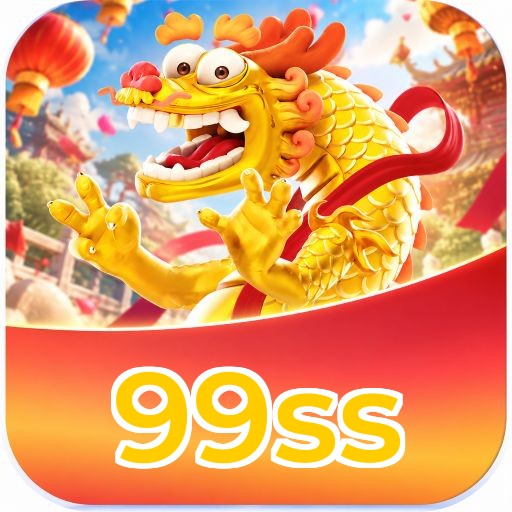 Especificações técnicas download 99ss