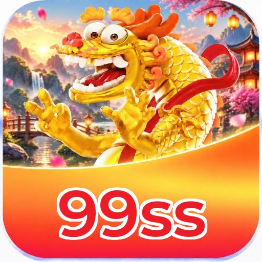 99ss Logo
