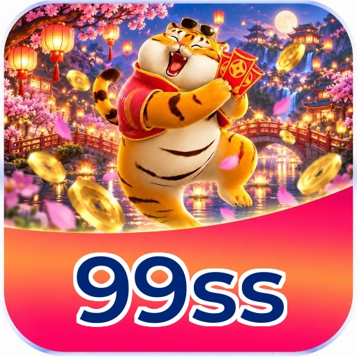 Especificações técnicas download 99ss