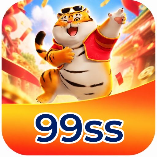 99ss cassino online certificado - Logo oficial com PIX instantâneo