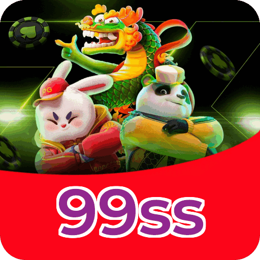 99ss