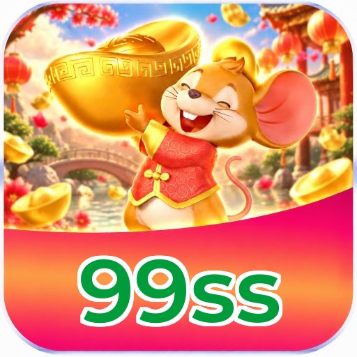 Especificações técnicas download 99ss