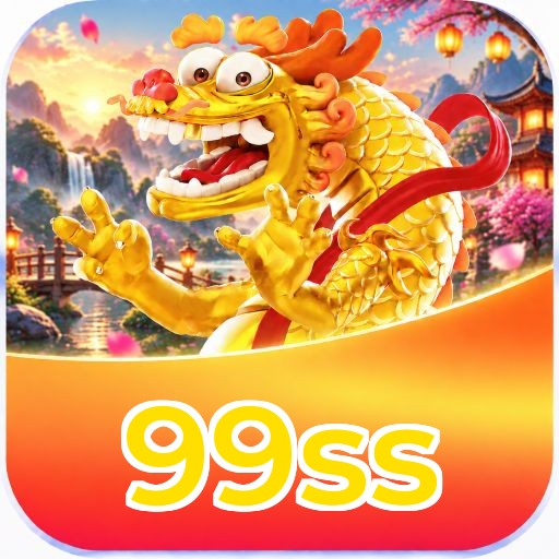99ss Logo