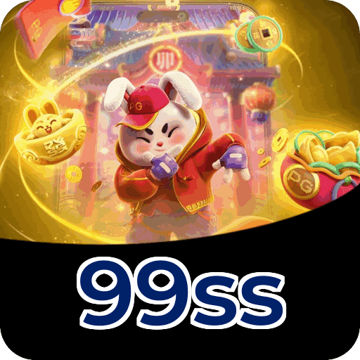 Vantagens exclusivas 99ss para jogadores brasileiros - São Paulo, Rio, BH