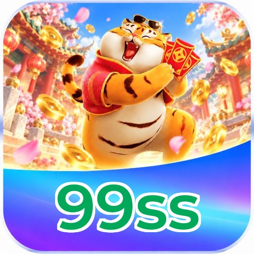 99ss Facebook Oficial Verificado