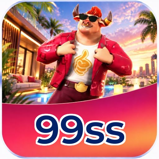 99ss Plataforma Cloud AWS