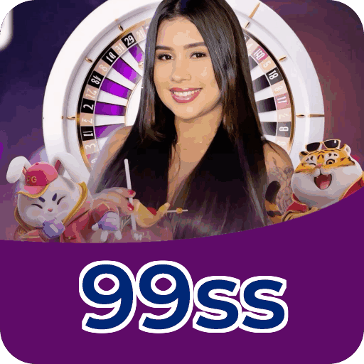 Requisitos do APK da 99ss para Android