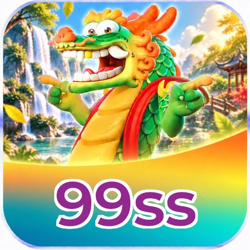 Especificações técnicas download 99ss
