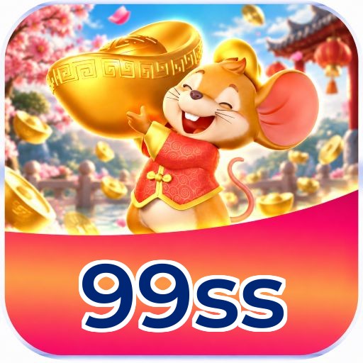 99ss Logo
