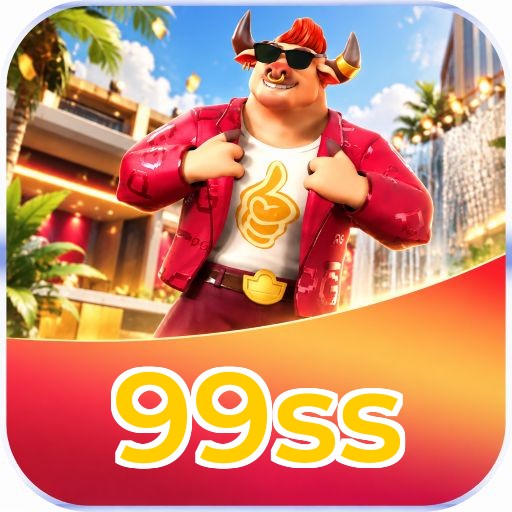 99ss Download APP v3.2.1