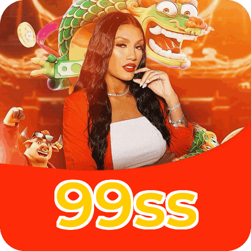 99ss