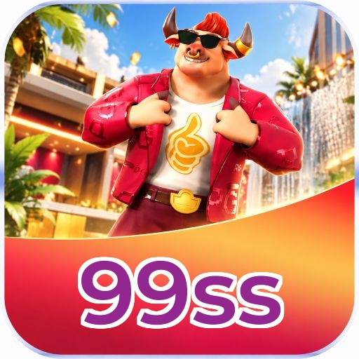 Ganhe prêmios incríveis na 99ss