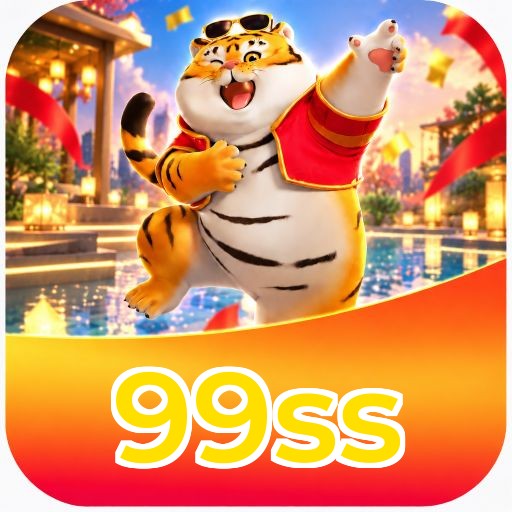 Slots online da 99ss com jackpots progressivos