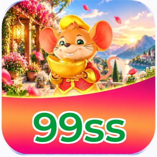 Especificações técnicas download 99ss