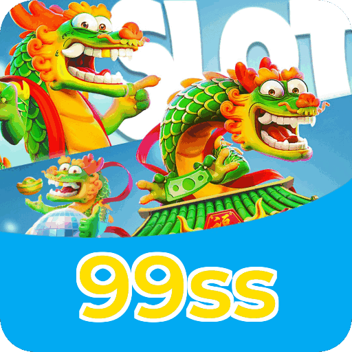 Comparação APP mobile vs versão web da 99ss