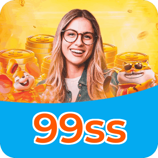 99ss APP mobile iOS Android - 187 mil downloads São Paulo Rio BH