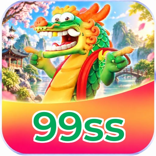 Requisitos APK 99ss