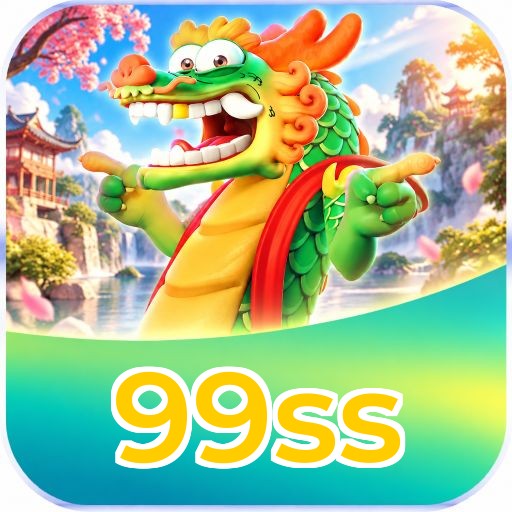 Especificações técnicas download 99ss