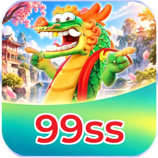 99ss Loteria Mega-Sena