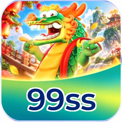 Especificações técnicas download 99ss