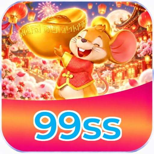 99ss Cassino Ao Vivo Evolution Gaming 73 Mesas HD