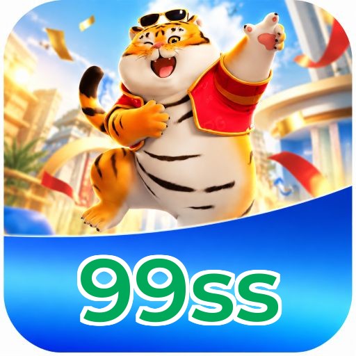 99ss Logo