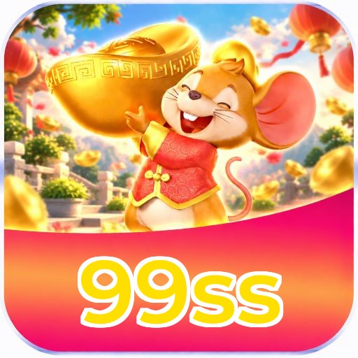 Especificações técnicas download 99ss