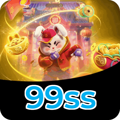 Estatísticas 99ss novembro 2024 - 87 mil jogadores ativos, R$47M pagos, RTP 96.52%