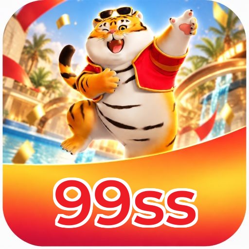 99ss Baixar - Logo oficial download seguro