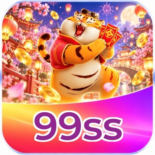 Especificações técnicas download 99ss