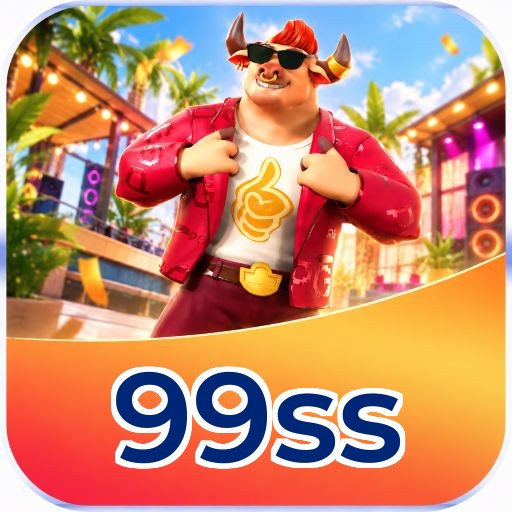 99ss Bônus R$5.000 + 500 Giros Grátis Verificado
