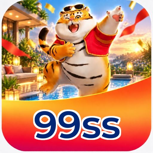 99ss Logo