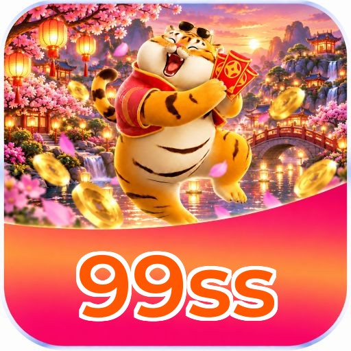 Especificações técnicas download 99ss
